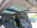 Hyundai SANTA FE Santa Fe 2,2 CRDi 4WD Level 6 Aut. - thumbnail 10