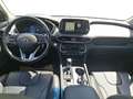 Hyundai SANTA FE Santa Fe 2,2 CRDi 4WD Level 6 Aut. Schwarz - thumbnail 14