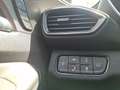 Hyundai SANTA FE Santa Fe 2,2 CRDi 4WD Level 6 Aut. Schwarz - thumbnail 17