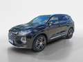Hyundai SANTA FE Santa Fe 2,2 CRDi 4WD Level 6 Aut. - thumbnail 3