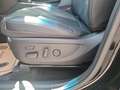 Hyundai SANTA FE Santa Fe 2,2 CRDi 4WD Level 6 Aut. Schwarz - thumbnail 13