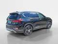 Hyundai SANTA FE Santa Fe 2,2 CRDi 4WD Level 6 Aut. - thumbnail 7