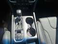 Hyundai SANTA FE Santa Fe 2,2 CRDi 4WD Level 6 Aut. - thumbnail 18