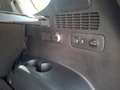 Hyundai SANTA FE Santa Fe 2,2 CRDi 4WD Level 6 Aut. - thumbnail 22
