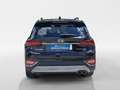 Hyundai SANTA FE Santa Fe 2,2 CRDi 4WD Level 6 Aut. - thumbnail 6
