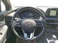 Hyundai SANTA FE Santa Fe 2,2 CRDi 4WD Level 6 Aut. - thumbnail 16