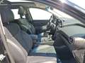 Hyundai SANTA FE Santa Fe 2,2 CRDi 4WD Level 6 Aut. - thumbnail 9