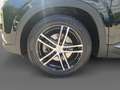 Hyundai SANTA FE Santa Fe 2,2 CRDi 4WD Level 6 Aut. Schwarz - thumbnail 23