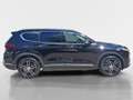 Hyundai SANTA FE Santa Fe 2,2 CRDi 4WD Level 6 Aut. - thumbnail 8