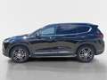 Hyundai SANTA FE Santa Fe 2,2 CRDi 4WD Level 6 Aut. - thumbnail 4