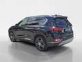 Hyundai SANTA FE Santa Fe 2,2 CRDi 4WD Level 6 Aut. Schwarz - thumbnail 5