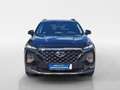 Hyundai SANTA FE Santa Fe 2,2 CRDi 4WD Level 6 Aut. - thumbnail 2