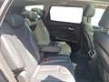Hyundai SANTA FE Santa Fe 2,2 CRDi 4WD Level 6 Aut. - thumbnail 11