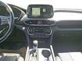 Hyundai SANTA FE Santa Fe 2,2 CRDi 4WD Level 6 Aut. - thumbnail 15