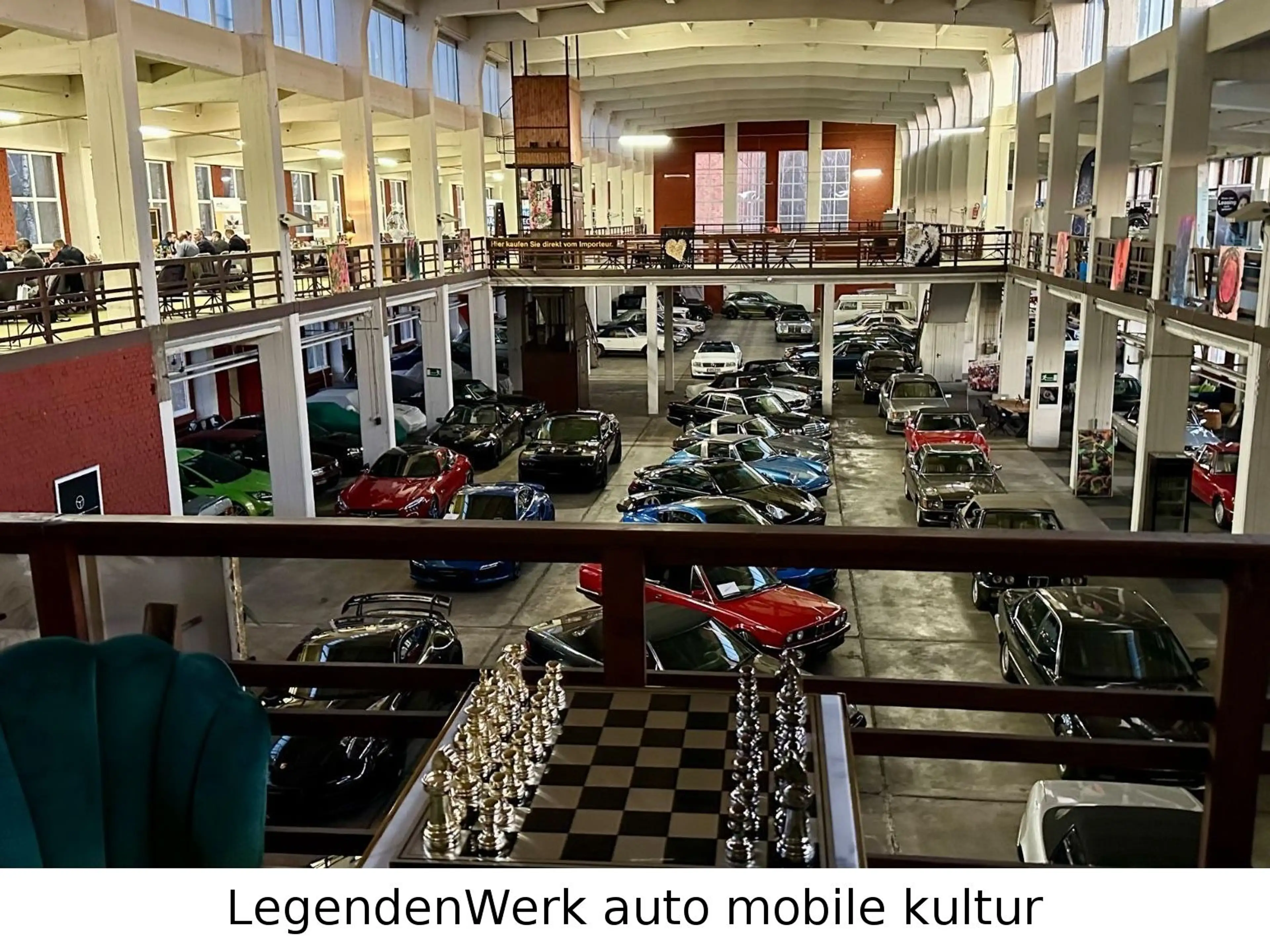 Mercedes-Benz SL 350 R230 2. Hand Scheckheft ERSTLACK BRD — photo 25