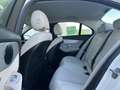 Mercedes-Benz C 220 d 4Matic Exklusive Austria Edition 1.Besitz Weiß - thumbnail 19
