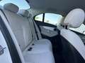 Mercedes-Benz C 220 d 4Matic Exklusive Austria Edition 1.Besitz Weiß - thumbnail 30