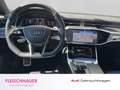 Audi RS7 4.0 TFSI quattro LED+360+PANO+HUD+ACC+RS-ABGAS+DYN Schwarz - thumbnail 15