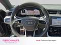 Audi RS7 4.0 TFSI quattro LED+360+PANO+HUD+ACC+RS-ABGAS+DYN Schwarz - thumbnail 11