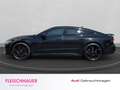 Audi RS7 4.0 TFSI quattro LED+360+PANO+HUD+ACC+RS-ABGAS+DYN Schwarz - thumbnail 3