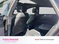 Audi RS7 4.0 TFSI quattro LED+360+PANO+HUD+ACC+RS-ABGAS+DYN Schwarz - thumbnail 14