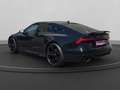 Audi RS7 4.0 TFSI quattro LED+360+PANO+HUD+ACC+RS-ABGAS+DYN Schwarz - thumbnail 5