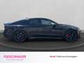 Audi RS7 4.0 TFSI quattro LED+360+PANO+HUD+ACC+RS-ABGAS+DYN Schwarz - thumbnail 8