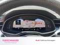 Audi RS7 4.0 TFSI quattro LED+360+PANO+HUD+ACC+RS-ABGAS+DYN Schwarz - thumbnail 12