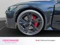 Audi RS7 4.0 TFSI quattro LED+360+PANO+HUD+ACC+RS-ABGAS+DYN Schwarz - thumbnail 23