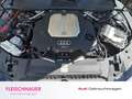 Audi RS7 4.0 TFSI quattro LED+360+PANO+HUD+ACC+RS-ABGAS+DYN Schwarz - thumbnail 22