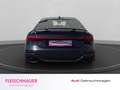 Audi RS7 4.0 TFSI quattro LED+360+PANO+HUD+ACC+RS-ABGAS+DYN Schwarz - thumbnail 6