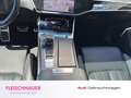 Audi RS7 4.0 TFSI quattro LED+360+PANO+HUD+ACC+RS-ABGAS+DYN Schwarz - thumbnail 16
