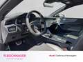 Audi RS7 4.0 TFSI quattro LED+360+PANO+HUD+ACC+RS-ABGAS+DYN Schwarz - thumbnail 10