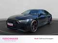 Audi RS7 4.0 TFSI quattro LED+360+PANO+HUD+ACC+RS-ABGAS+DYN Schwarz - thumbnail 1