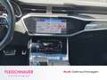 Audi RS7 4.0 TFSI quattro LED+360+PANO+HUD+ACC+RS-ABGAS+DYN Schwarz - thumbnail 17
