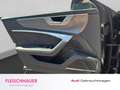 Audi RS7 4.0 TFSI quattro LED+360+PANO+HUD+ACC+RS-ABGAS+DYN Schwarz - thumbnail 13