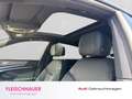 Audi RS7 4.0 TFSI quattro LED+360+PANO+HUD+ACC+RS-ABGAS+DYN Schwarz - thumbnail 24