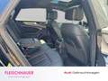 Audi RS7 4.0 TFSI quattro LED+360+PANO+HUD+ACC+RS-ABGAS+DYN Schwarz - thumbnail 20
