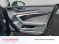 Audi RS7 4.0 TFSI quattro LED+360+PANO+HUD+ACC+RS-ABGAS+DYN Schwarz - thumbnail 18