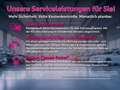 Audi RS7 4.0 TFSI quattro LED+360+PANO+HUD+ACC+RS-ABGAS+DYN Schwarz - thumbnail 4