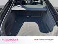 Audi RS7 4.0 TFSI quattro LED+360+PANO+HUD+ACC+RS-ABGAS+DYN Schwarz - thumbnail 21