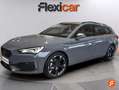 CUPRA Sonstige SP 1.5 eTSI 110kW (150CV) DSG Grau - thumbnail 4