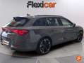 CUPRA Sonstige SP 1.5 eTSI 110kW (150CV) DSG Grau - thumbnail 7