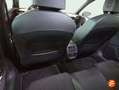 CUPRA Sonstige SP 1.5 eTSI 110kW (150CV) DSG Grau - thumbnail 13