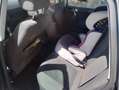 Volkswagen Polo Polo IV 2005 5p 1.4 Comfortline CL Gris - thumbnail 11