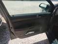 Volkswagen Polo Polo IV 2005 5p 1.4 Comfortline CL Gris - thumbnail 10