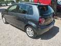 Volkswagen Polo Polo IV 2005 5p 1.4 Comfortline CL Gris - thumbnail 3