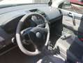 Volkswagen Polo Polo IV 2005 5p 1.4 Comfortline CL Gris - thumbnail 9
