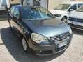 Volkswagen Polo Polo IV 2005 5p 1.4 Comfortline CL Gris - thumbnail 7