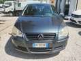 Volkswagen Polo Polo IV 2005 5p 1.4 Comfortline CL Gris - thumbnail 1
